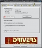 Náhled programu ATI_Omega_Drivers. Download ATI_Omega_Drivers